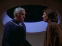 Commander_Adama_Screencap_476.png