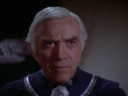 Commander_Adama_Screencap_477.png