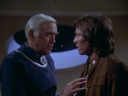 Commander_Adama_Screencap_478.png