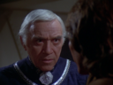 Commander_Adama_Screencap_479.png