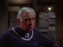Commander_Adama_Screencap_483.png