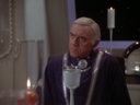 Commander_Adama_Screencap_485.png