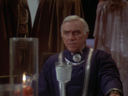 Commander_Adama_Screencap_486.png