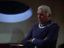 Commander_Adama_Screencap_487.png