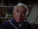Commander_Adama_Screencap_489.png