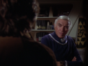 Commander_Adama_Screencap_490.png