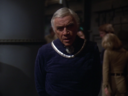 Commander_Adama_Screencap_491.png