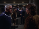 Commander_Adama_Screencap_492.png