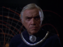 Commander_Adama_Screencap_493.png
