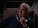 Commander_Adama_Screencap_494.png