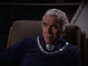 Commander_Adama_Screencap_495.png