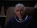 Commander_Adama_Screencap_496.png