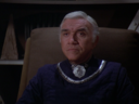 Commander_Adama_Screencap_497.png
