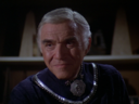 Commander_Adama_Screencap_498.png