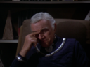 Commander_Adama_Screencap_499.png