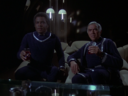 Commander_Adama_Screencap_500.png