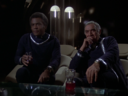 Commander_Adama_Screencap_501.png