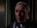 Commander_Adama_Screencap_502.png