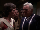 Commander_Adama_Screencap_503.png
