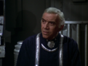 Commander_Adama_Screencap_504.png