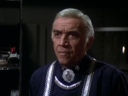 Commander_Adama_Screencap_505.png