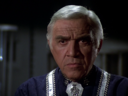 Commander_Adama_Screencap_506.png