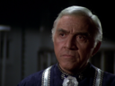 Commander_Adama_Screencap_507.png