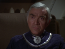 Commander_Adama_Screencap_508.png