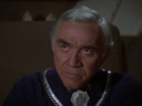 Commander_Adama_Screencap_509.png