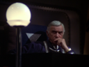 Commander_Adama_Screencap_510.png