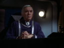 Commander_Adama_Screencap_511.png