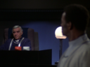 Commander_Adama_Screencap_513.png