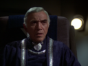 Commander_Adama_Screencap_514.png
