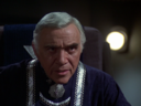 Commander_Adama_Screencap_515.png