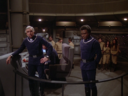 Commander_Adama_Screencap_517.png