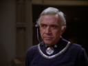Commander_Adama_Screencap_519.png