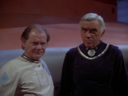Commander_Adama_Screencap_520.png