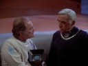 Commander_Adama_Screencap_521.png