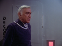 Commander_Adama_Screencap_522.png