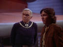 Commander_Adama_Screencap_524.png