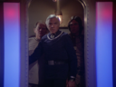 Commander_Adama_Screencap_525.png
