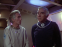 Commander_Adama_Screencap_526.png