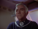 Commander_Adama_Screencap_527.png