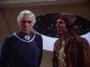 Commander_Adama_Screencap_529.png