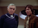 Commander_Adama_Screencap_531.png