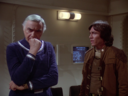 Commander_Adama_Screencap_532.png
