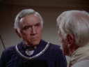 Commander_Adama_Screencap_534.png