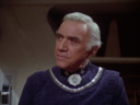 Commander_Adama_Screencap_535.png
