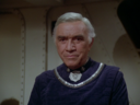 Commander_Adama_Screencap_536.png