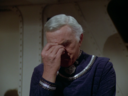 Commander_Adama_Screencap_537.png
